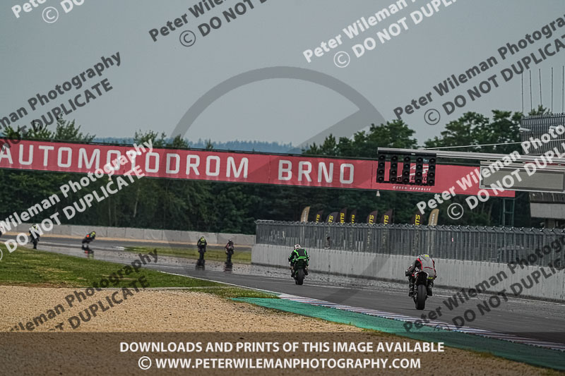 Slovakia Ring;event digital images;motorbikes;no limits;peter wileman photography;trackday;trackday digital images